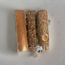 Rosewood small animal for sale  MANCHESTER