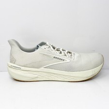 Brooks mens hyperion for sale  Miami