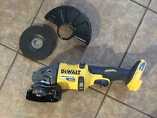 Dewalt inch grinder for sale  Keller