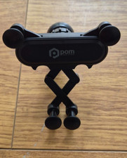 Pom rotating stand for sale  CHISLEHURST