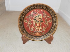 Vintage raymond waites for sale  Allentown