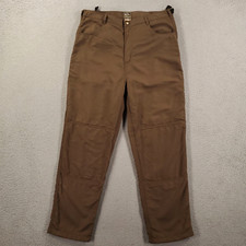 Drake waterfowl systems for sale  Weiner