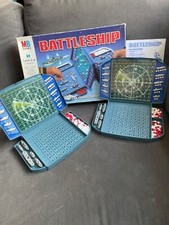 Vintage 1996 hasbro for sale  TAMWORTH