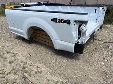 2020 ford f350 for sale  Cochranton