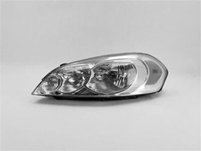 Used left headlight for sale  Bloomfield