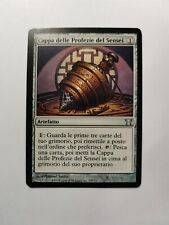 Cappa delle profezie usato  Fucecchio