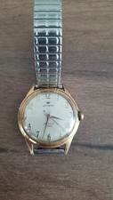 Ancienne montre homme d'occasion  Oberhaslach