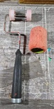 Vintage paint roller for sale  Southampton