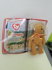 Teenie beanie babies for sale  Springfield