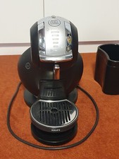 Dolce gusto krups gebraucht kaufen  Bodenheim