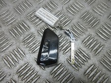 2021 seat leon for sale  DEWSBURY