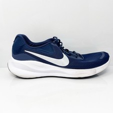 Nike mens revolution for sale  Miami