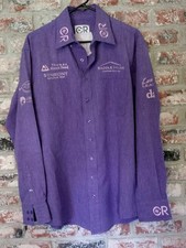 Men ranchwear yellowstone for sale  Alvarado