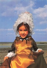 Costume normand d'occasion Costume normand d'occasion  France