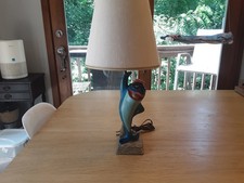 Vintage geniune charlie for sale  Wonder Lake
