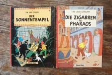 tim struppi comic sammlung gebraucht kaufen tim struppi comic sammlung gebraucht kaufen Dörrebach, Sielbersbach, Waldlaubersh.