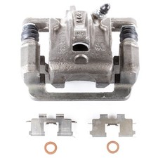 L3456 powerstop brake for sale  Chicago