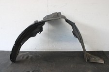 Nissan trail mk1 for sale  GUISBOROUGH
