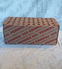 Roll box 2018 for sale Roll box 2018 for sale  Mooresboro