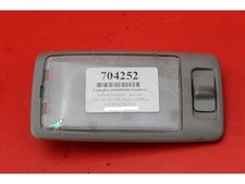Lampa wewnętrzna SUBARU IMPREZA Hatchback GT 2006 29078716, używany na sprzedaż  PL