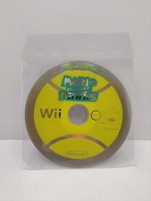 Super mario tennis usato  Pomezia
