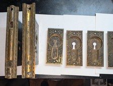 Antique east lake for sale  Linden
