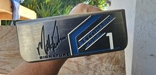 Bettinardi kuchar model for sale  Englewood