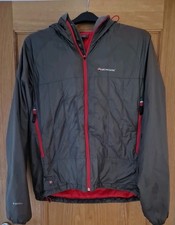 Montane mens pertex for sale  GLOUCESTER