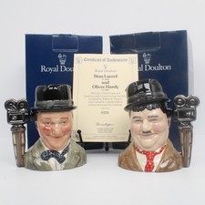 Royal doulton laurel for sale  LEEDS
