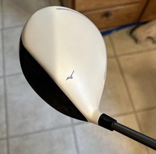 mizuno driver for sale mizuno driver for sale Grand Rapids