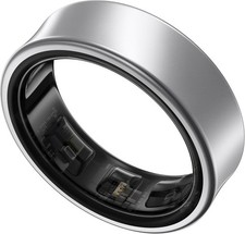 Samsung galaxy ring for sale  Flower Mound