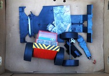 Piko fahrzeug ersatzteile gebraucht kaufen Piko fahrzeug ersatzteile gebraucht kaufen  Lommatzsch