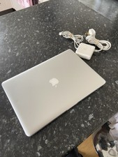 macbook 2010 for sale macbook 2010 for sale LEEDS
