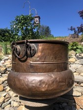 Large antique 1800 for sale  Monson