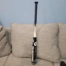 Demarini voodoo bbcor for sale  Riverside