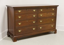 Craftique solid mahogany for sale  Charlotte