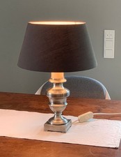 Tisch stehleuchte stehlampe gebraucht kaufen  Bad Soden