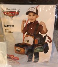 Cars tow mater for sale  Mason