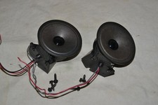 Excellent pair bose for sale  Voorhees