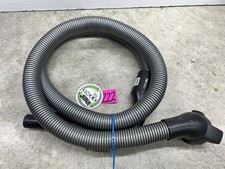 Miele vacuum cleaner for sale  Elwood