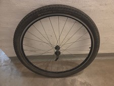 mountainbike felgen gebraucht kaufen mountainbike felgen gebraucht kaufen Bielefeld