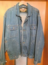 Harley davidson hoc gebraucht kaufen  Schwerte