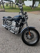 2003 harley davidson for sale  Shawnee
