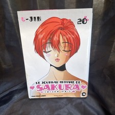 Manga journal intime d'occasion  Nomeny