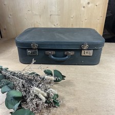 Valise coque souple d'occasion Valise coque souple d'occasion  Lyon VI