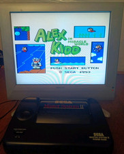 Beko lcd square for sale  STRATHAVEN