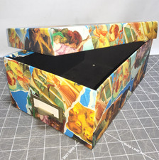 Vintage creative art for sale  Snellville