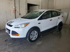 Automatic transmission 2.5l for sale  Savannah