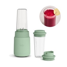 Bella pcs portable for sale  Sandwich