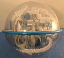 Perplexus epic roller for sale  Worcester